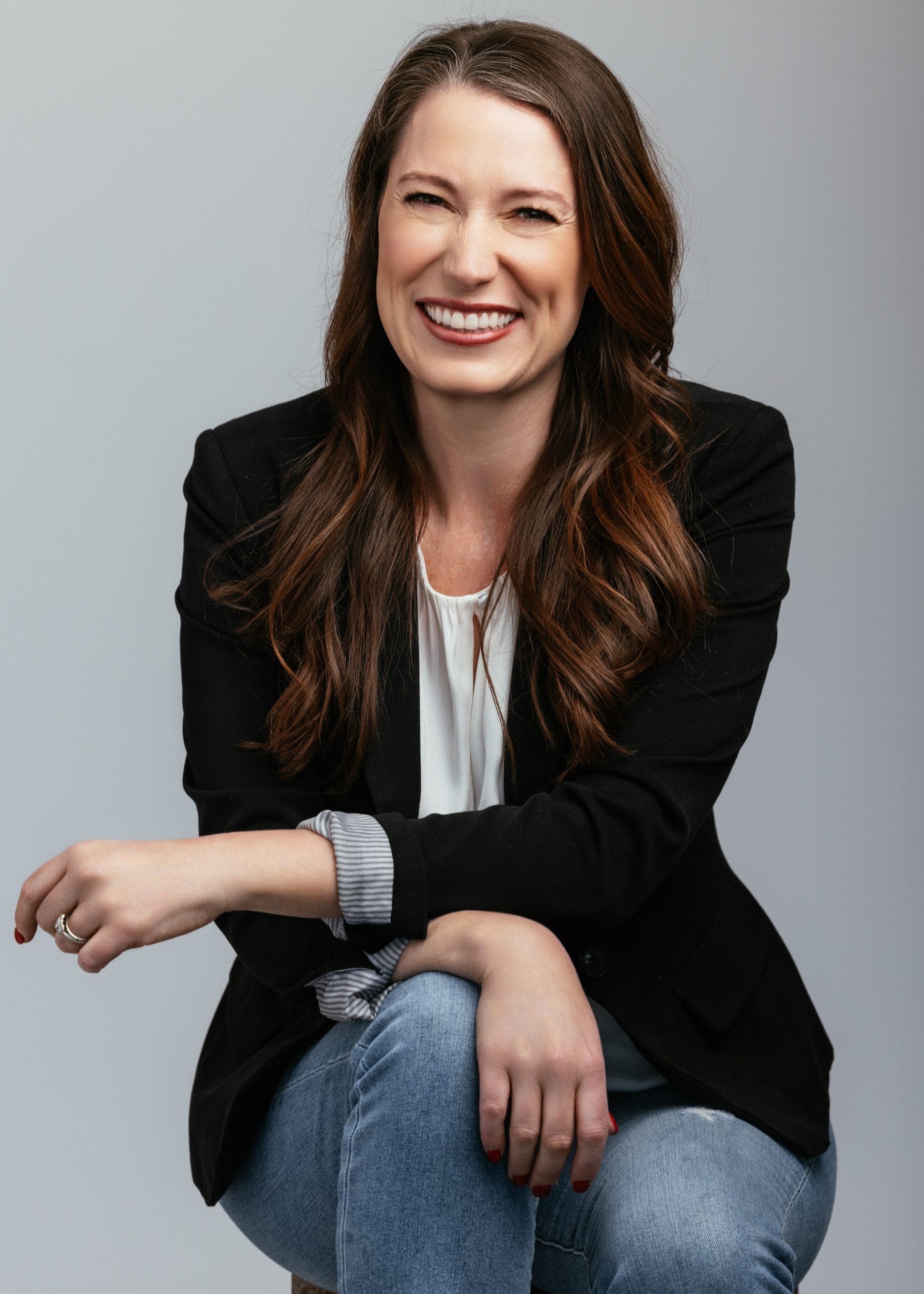 Founder of local tutoring business matching students with expert educators for in-home lessons