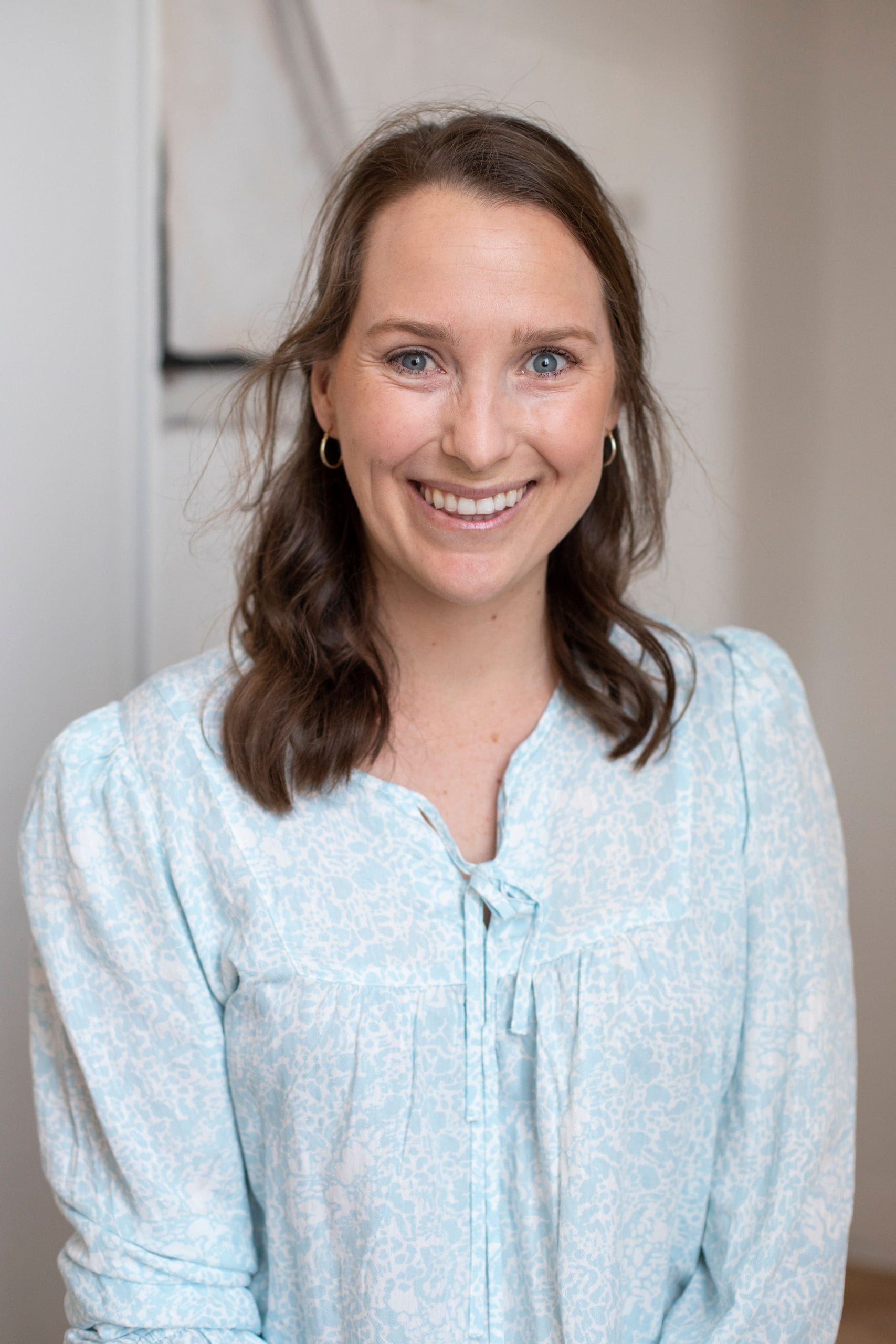 This is a photo of Devon who is an expert private tutor in Nashville.