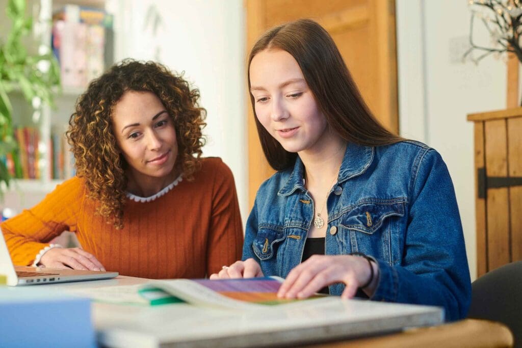Private Educator in San Diego, CA